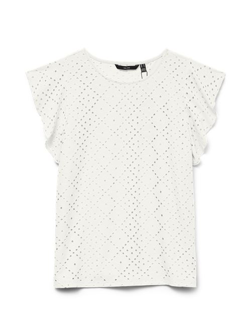  VERO MODA | 10286067/Snow White